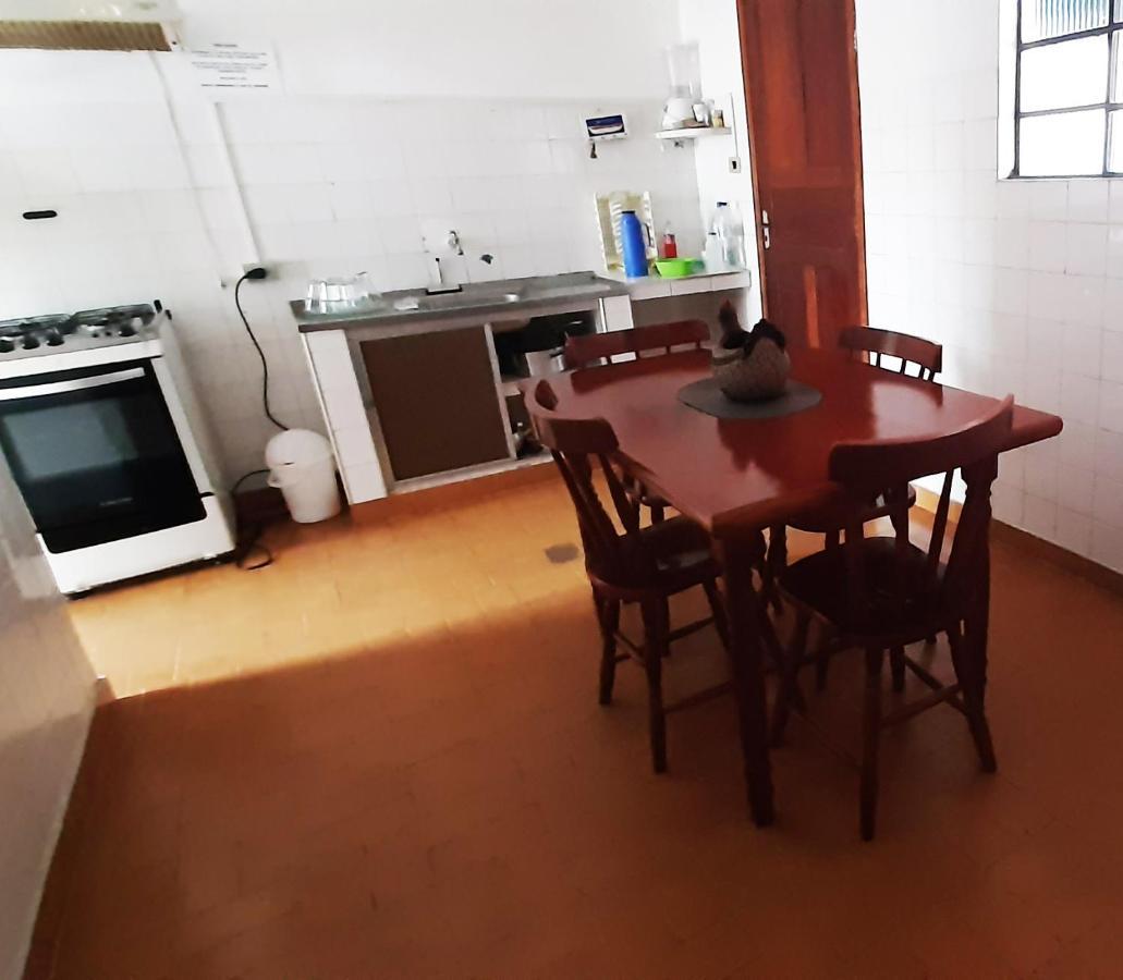 Casa Sao Sebastiao - Terrea - Regiao Central Proxima Balsa Ilhabela Villa Екстериор снимка