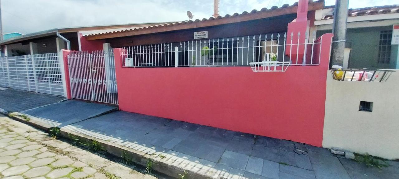 Casa Sao Sebastiao - Terrea - Regiao Central Proxima Balsa Ilhabela Villa Екстериор снимка